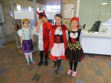 fasching_2017_111