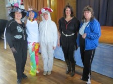 fasching_2017_131