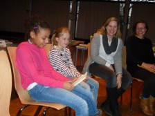 vorleseabend_2018_36