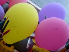 aktionstag_2018_27