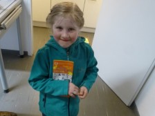 aktionstag_2018_57