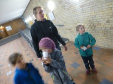aktionstag_2018_58