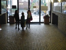 aktionstag_2018_59