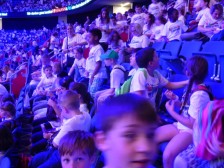 klasse_wir_singen_40