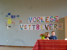 vorlesewettbewerb_2018_10