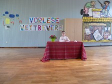 vorlesewettbewerb_2018_33