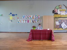 vorlesewettbewerb_2018_37