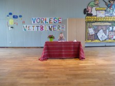 vorlesewettbewerb_2018_39