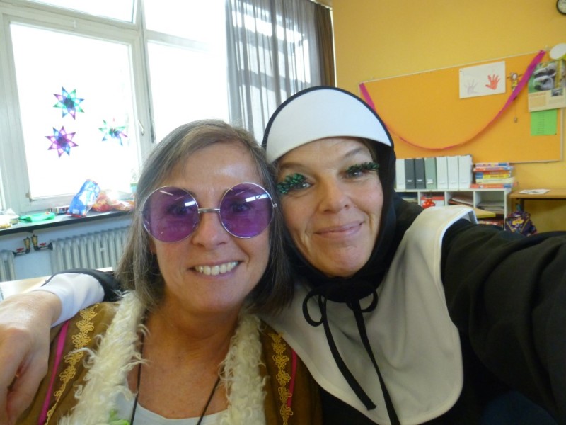 fasching_2019_53