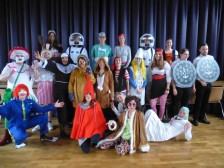 fasching_2019_01