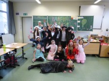 fasching_2019_22