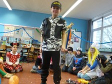 fasching_2019_29