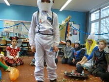 fasching_2019_31