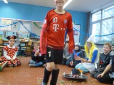 fasching_2019_33