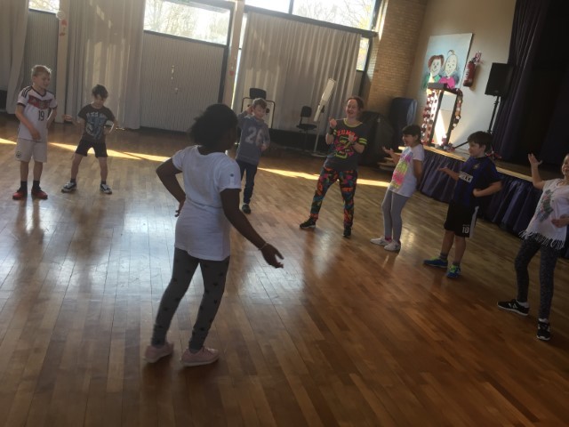 zumba_19_20