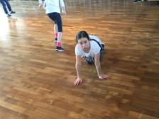 zumba_19_04