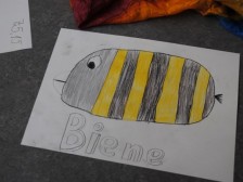 bienenbilder_07