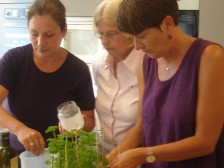 wenn-lehrer-kochen004