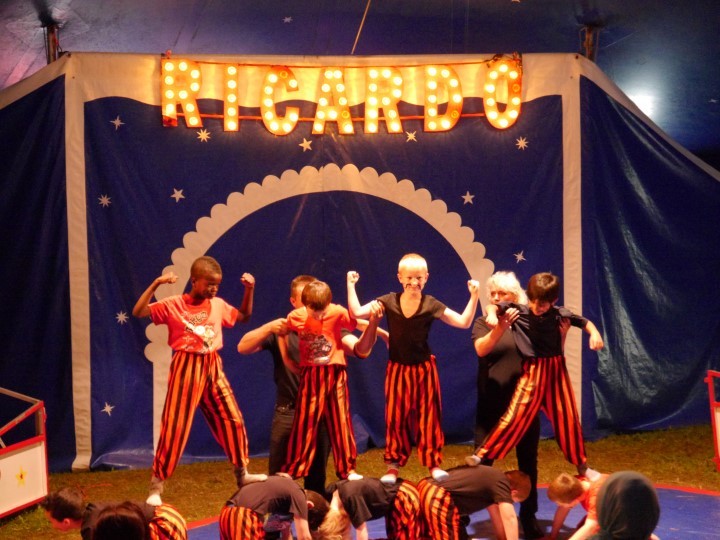 zirkus2014-38