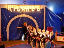 zirkus2014-18