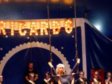 zirkus2014-23