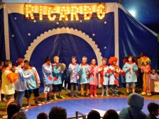 zirkus2014-27