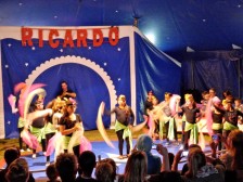 zirkus2014-40