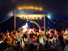 zirkus2014-43