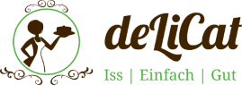 delicat