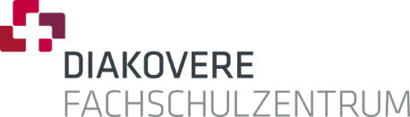 Logo DIAKOVERE DFZ RGB