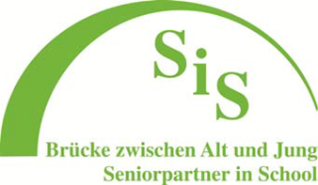 SiS Logo