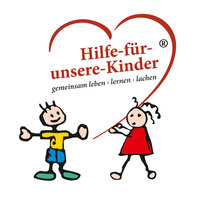 hilfe fuer unsere kinder