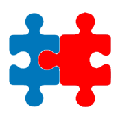 Integration
