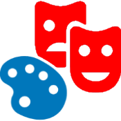Kultur