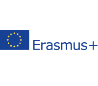 Erasmus +