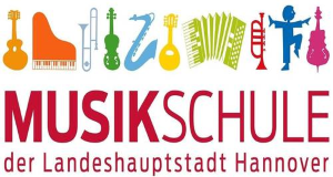 musikschule hannover