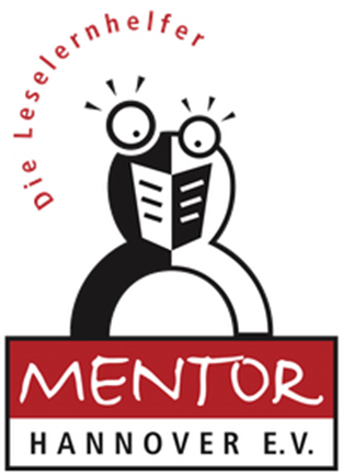 mentor