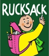 rucksack