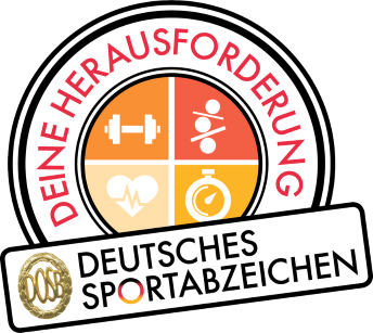 sportabzeichen