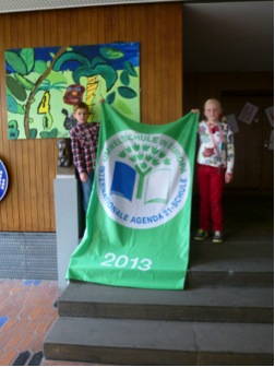 umweltschule2012